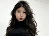 CelesteChang amateur