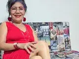 CelesteMindi real