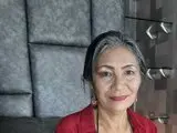 CelesteWonder free