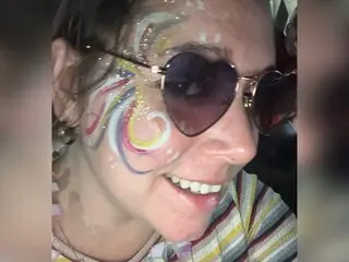 ChaosKitten jasminlive