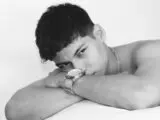 CharlyClayton real