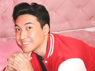 ChenThao anal