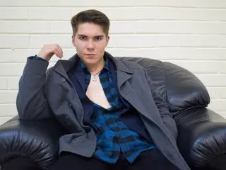 ChesterLim cunt