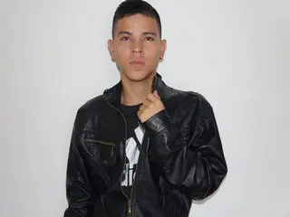 chuky adult