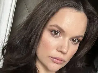 ClaireBears livesex