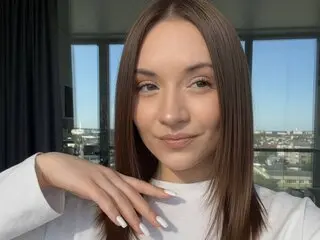 ClarethaPeffer fuck