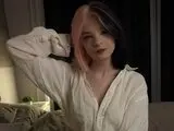ClaudineKrentz jasmin