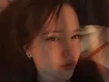 CleoLibrith livejasmine
