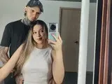ConorAndMeli real