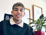 CrisPetter videos