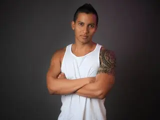 CristopherEvans pictures