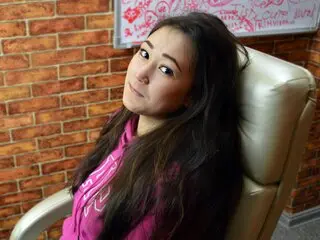 CutieKEROL nude