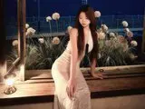 CynthiaDale jasmin