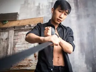 DanceOnUrHeart videos