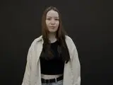 DanielaBeverley adult