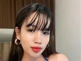 DaphneyMendoza livejasmin.com