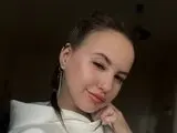 DarlineAkerley adult