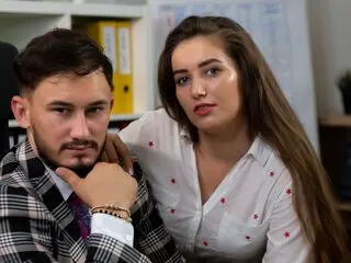 DaryaAndBrad jasmine