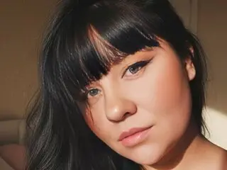 DianaBianca private