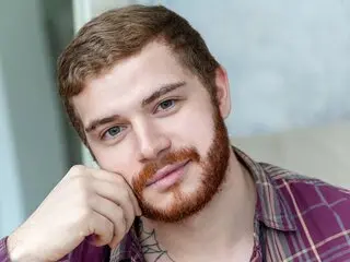 DominicGengry fuck