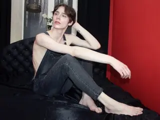 DominikMyles jasminlive