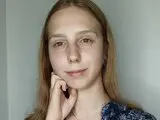 EdithAlltop livesex
