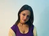 EdithBolding pictures