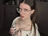 EdytHatter livejasmine