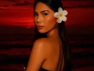 EllaBrown jasminlive