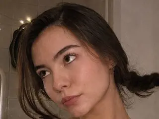 ElleStarling naked