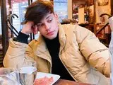 ElliotRose sex