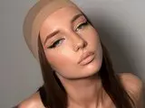 EmelyHurry amateur