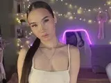 EmiliaHerrera anal