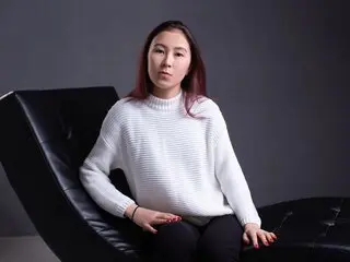 Emilishka videos