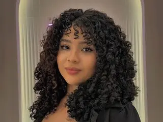 EmilyJey video