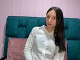 EmyBleer webcam