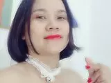 EmyQuin camshow
