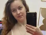 EricaWilds jasmin
