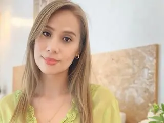 ErickaWilliams online