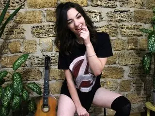 ErikaAnni recorded