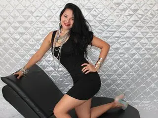 EVAROGERS jasmin