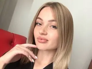 EvaGred video