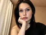 EvaRini livejasmine