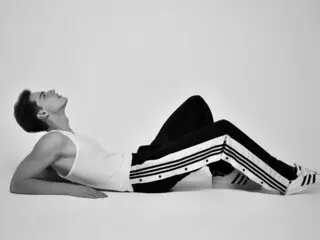 EvanOwen livejasmine