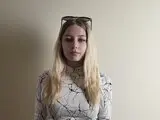 EvelynReynaga fuck