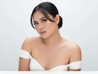 FelicityMorris webcam