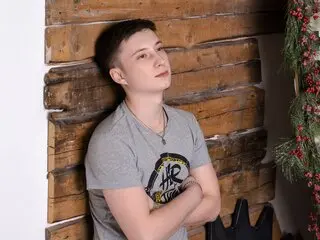 FelixHumbleBoy show