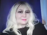 FionaAnderson real