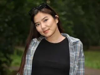 FredericaHatchet shows