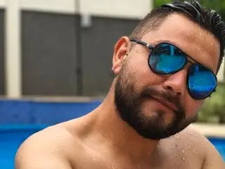 GalvisCabrera real